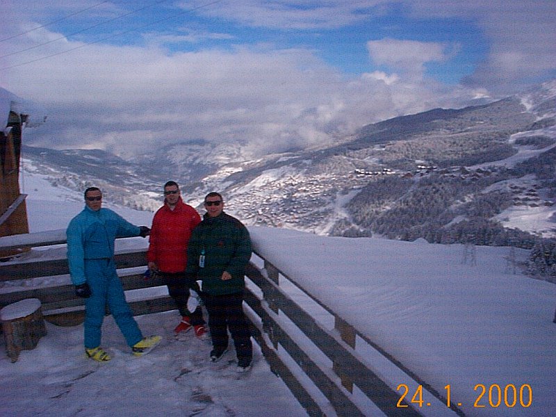 016 Panorama Paul Rene Ton.jpg